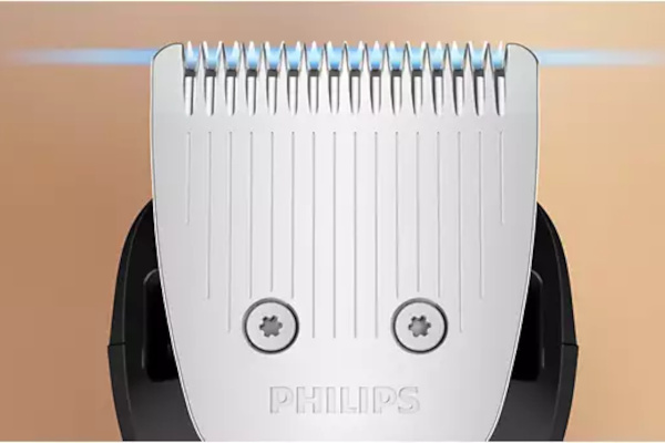 Trymer Philips BT3665/15